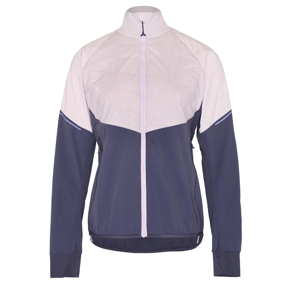 product/s/i/silvini_3223-wj2121-93321_blush-navy_1.jpg