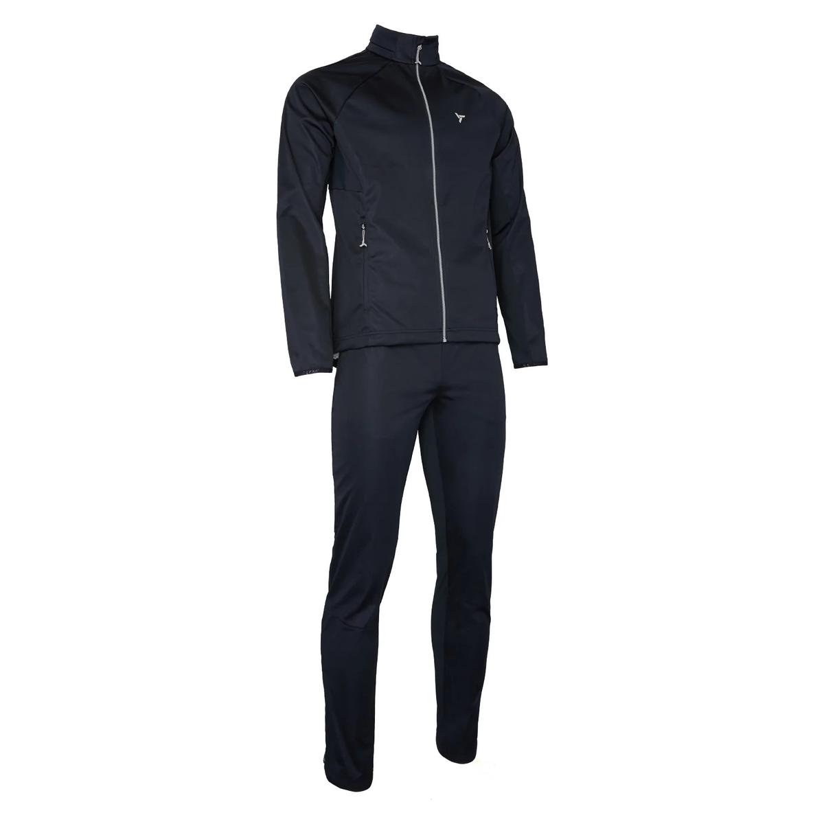 product/s/i/silvini_3225-xcm2501-08082_black_1.jpg