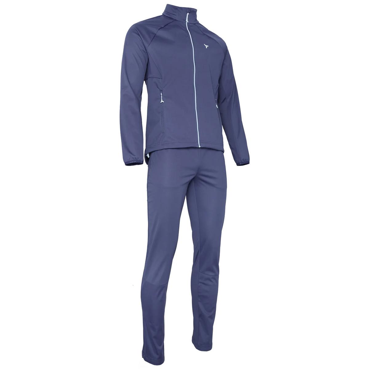 product/s/i/silvini_3225-xcm2501-32323_navy_1.jpg