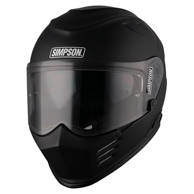 product/s/i/simpson_18600-3xl-102_matt-black_2.jpg