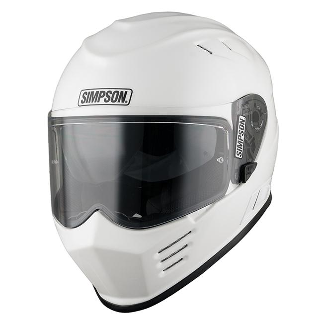 product/s/i/simpson_18600-l-126_white_1.jpg