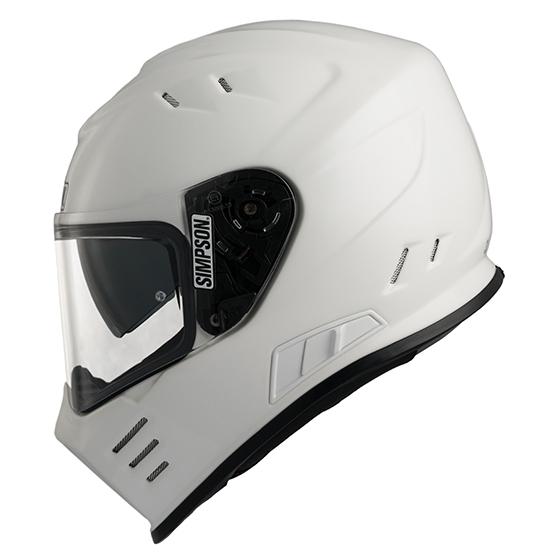 product/s/i/simpson_18600-l-126_white_2.jpg