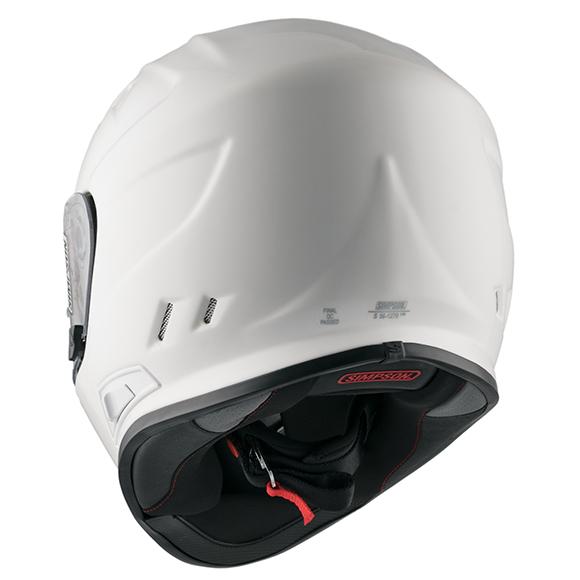product/s/i/simpson_18600-l-126_white_3.jpg