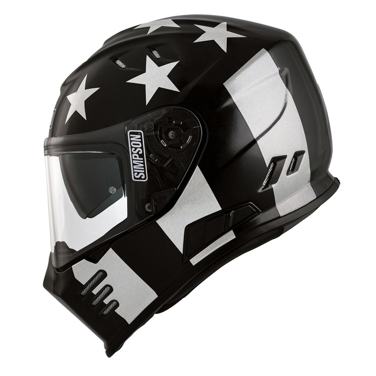 product/s/i/simpson_18601-l-181_black-gold-white_2.jpg
