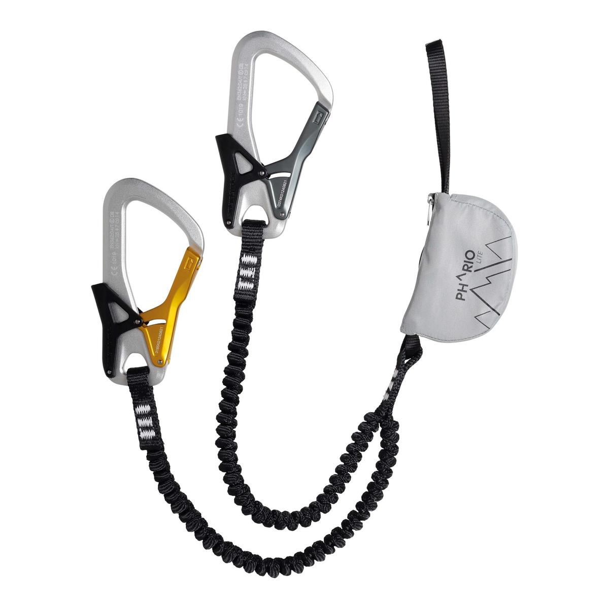 product/s/i/singing-rock_c2319yb00_noir-gris_1.jpg