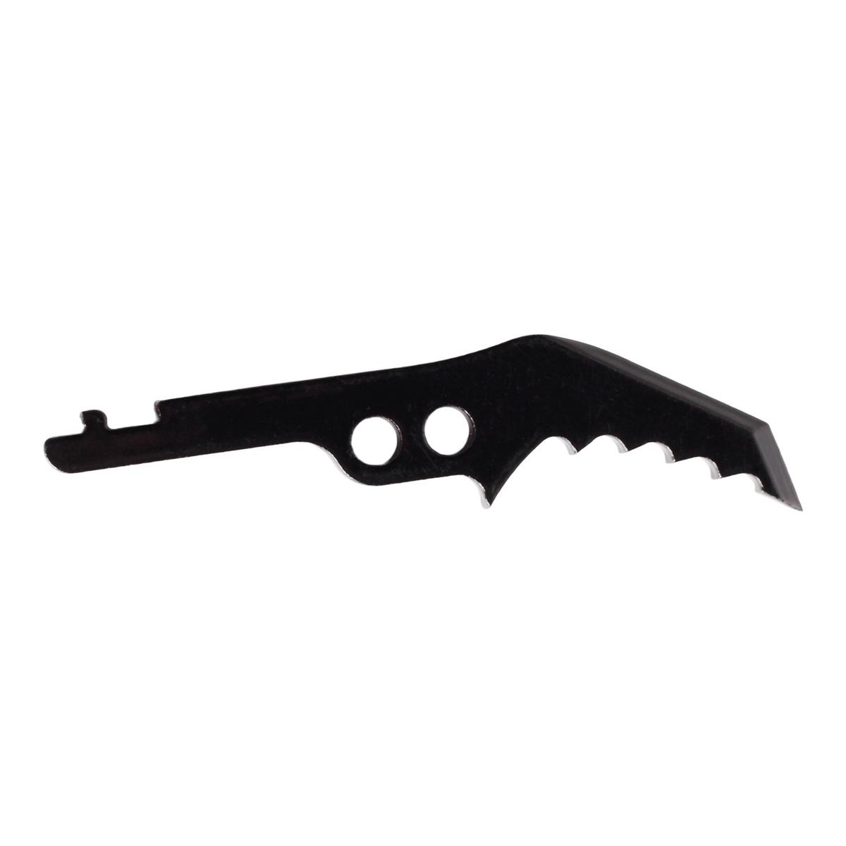 product/s/i/singing-rock_rk609yy000_noir_1.jpg