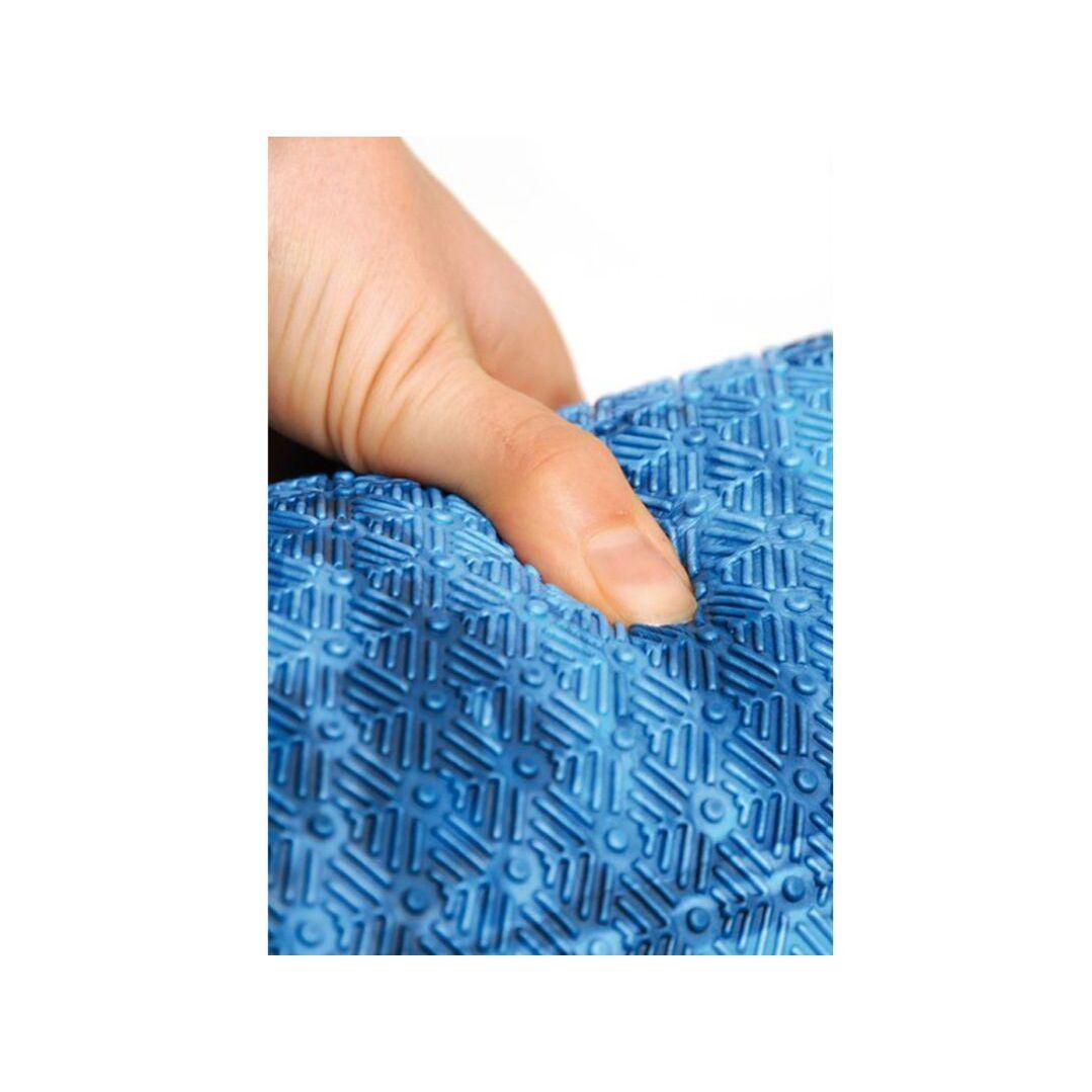 product/s/i/sissel_g2495_light-blue_2.jpg
