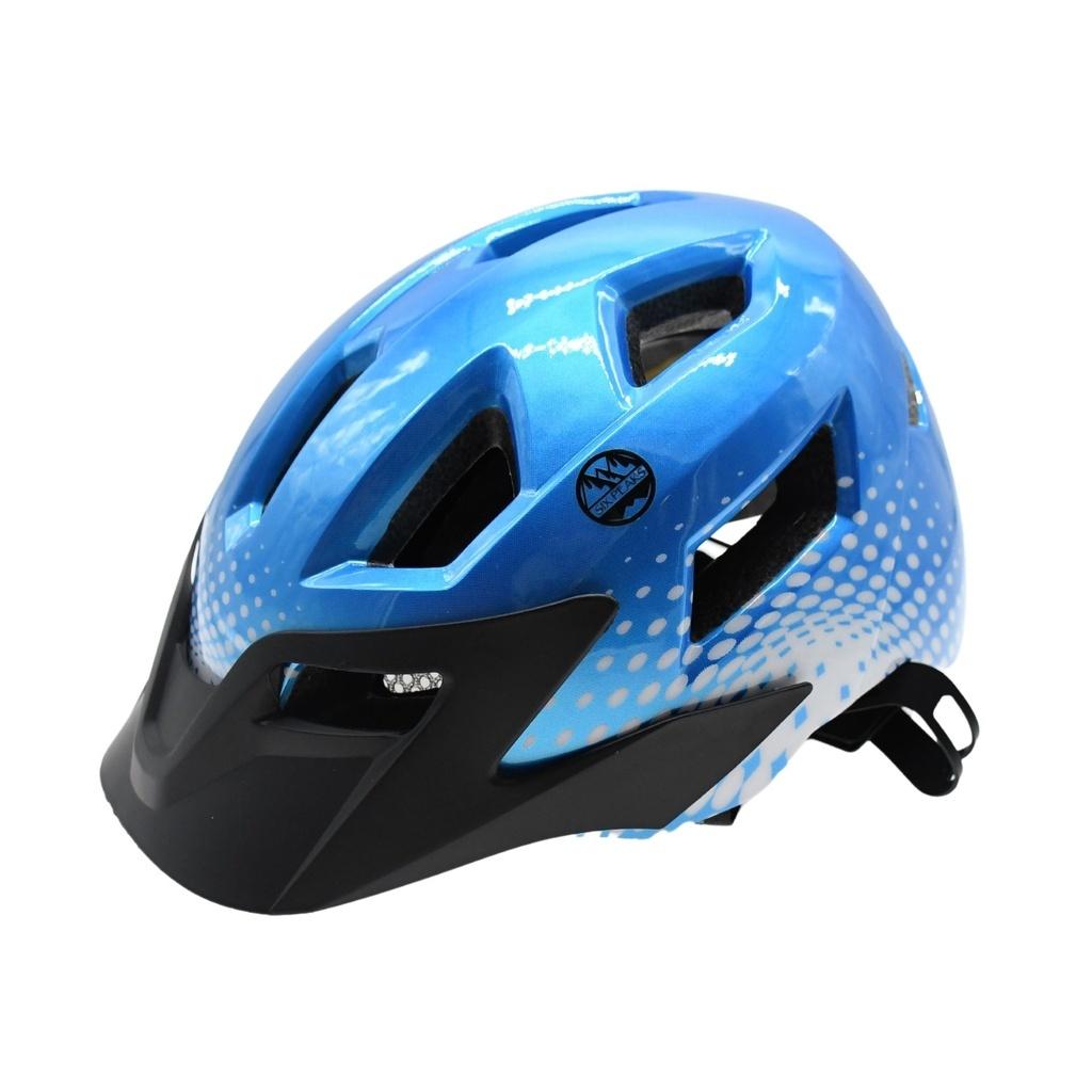 product/s/i/six-peaks_sic001201_light-blue_1.jpg