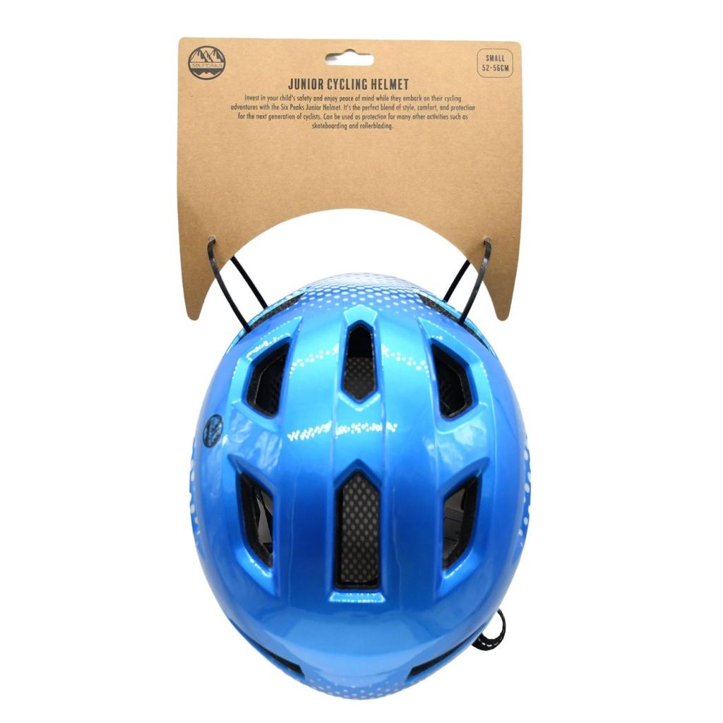 product/s/i/six-peaks_sic001201_light-blue_2.jpg