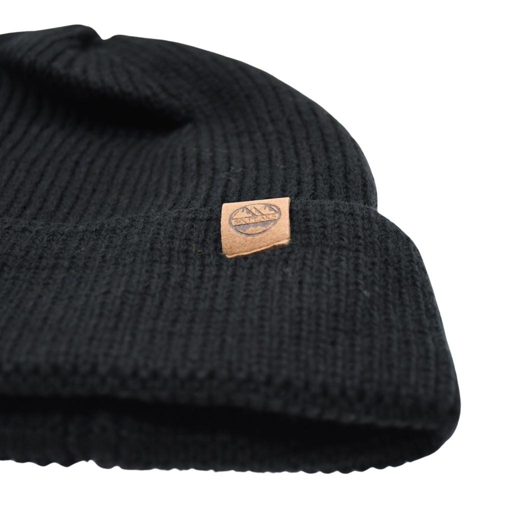 product/s/i/six-peaks_sih000101_black_3.jpg