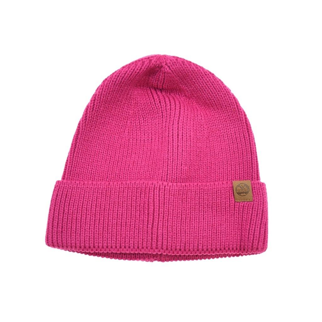 product/s/i/six-peaks_sih000104_hot-pink_1.jpg