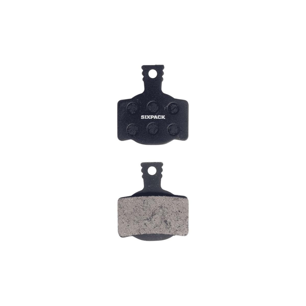 product/s/i/sixpack-racing_100160.jpg