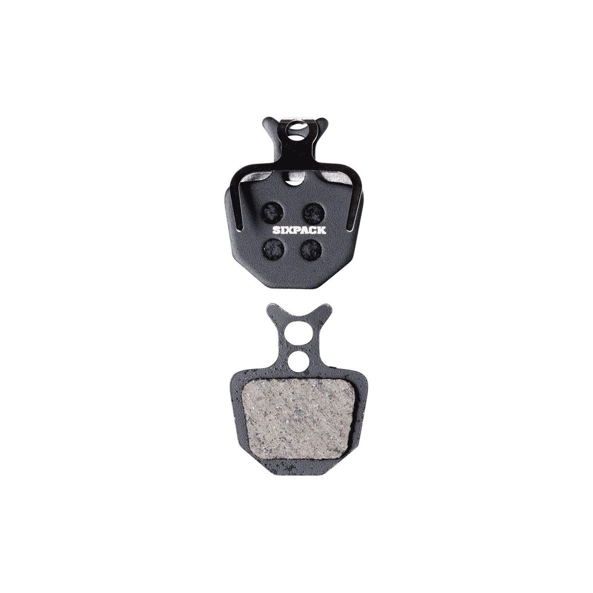 product/s/i/sixpack-racing_100320_gris_1.jpg