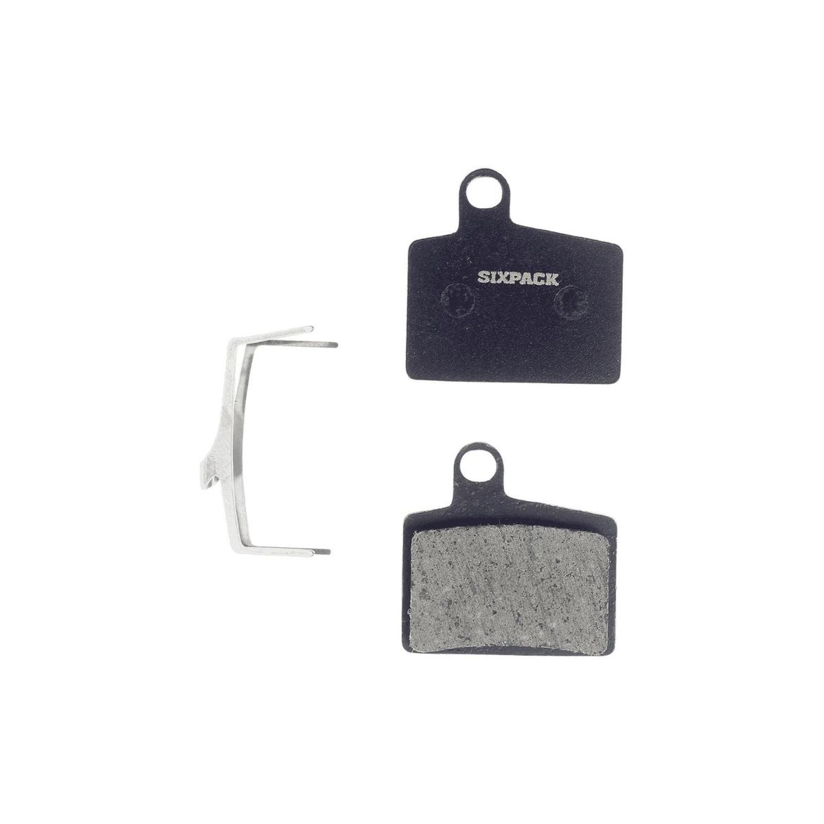 product/s/i/sixpack-racing_200250_gris_1.jpg