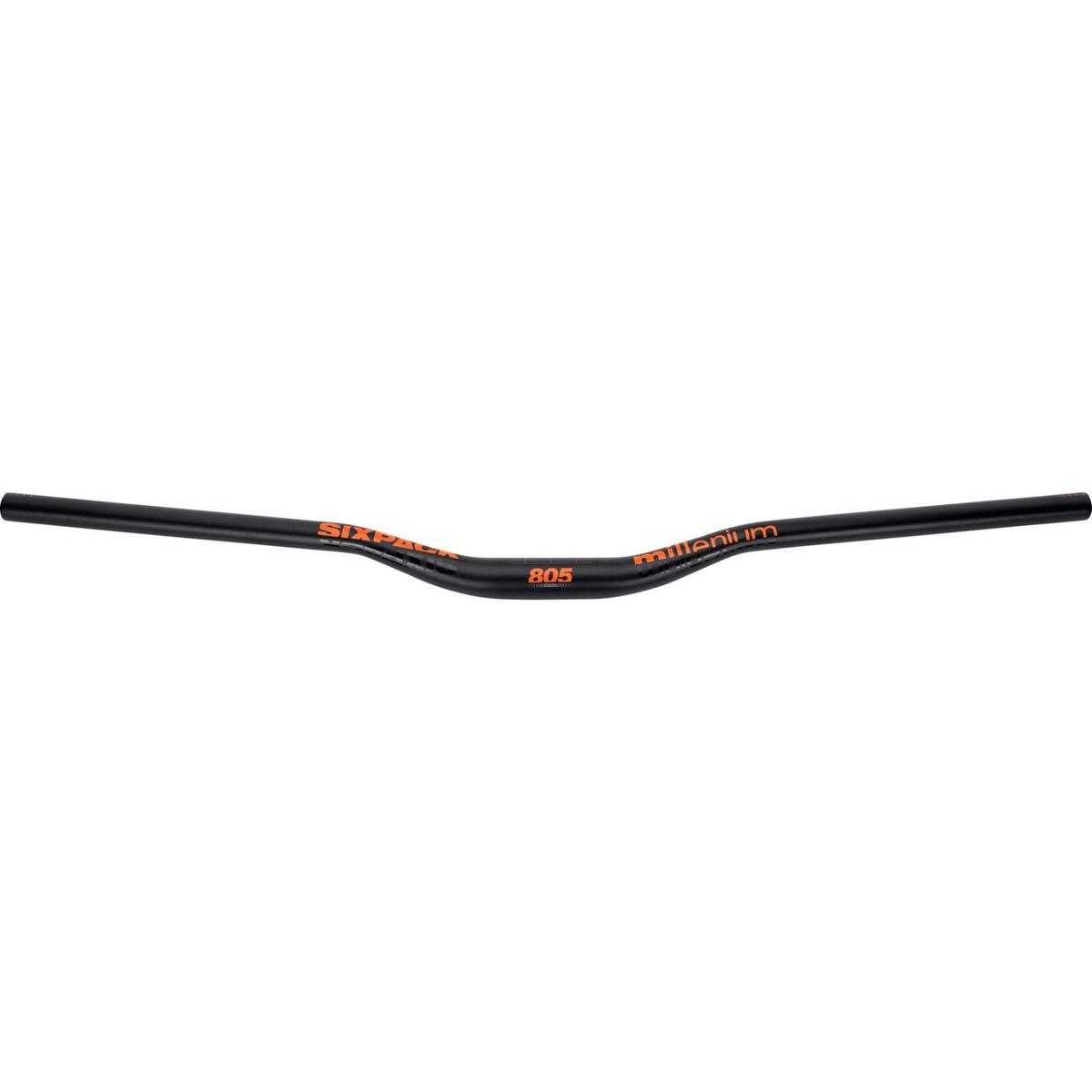 product/s/i/sixpack-racing_206002_1.jpg