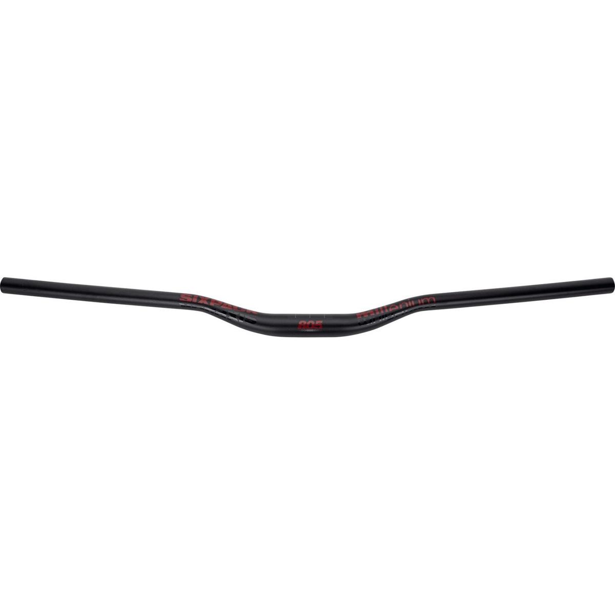 product/s/i/sixpack-racing_206003_1.jpg
