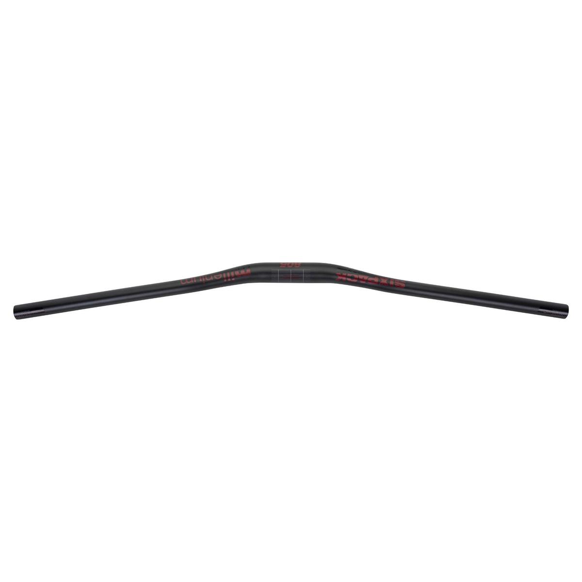 product/s/i/sixpack-racing_206003_2.jpg