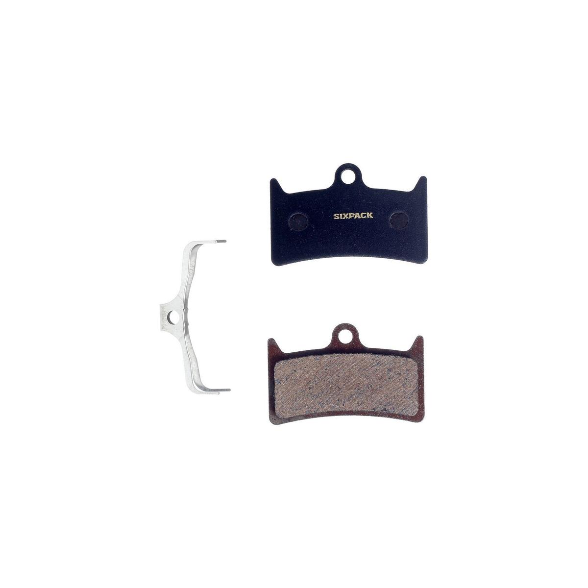 product/s/i/sixpack-racing_300540.jpg
