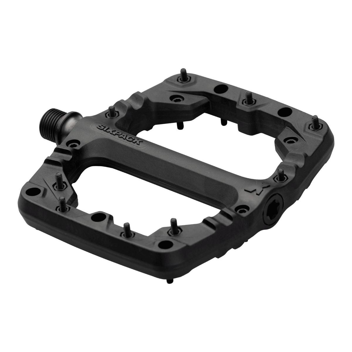 product/s/i/sixpack-racing_716900.jpg