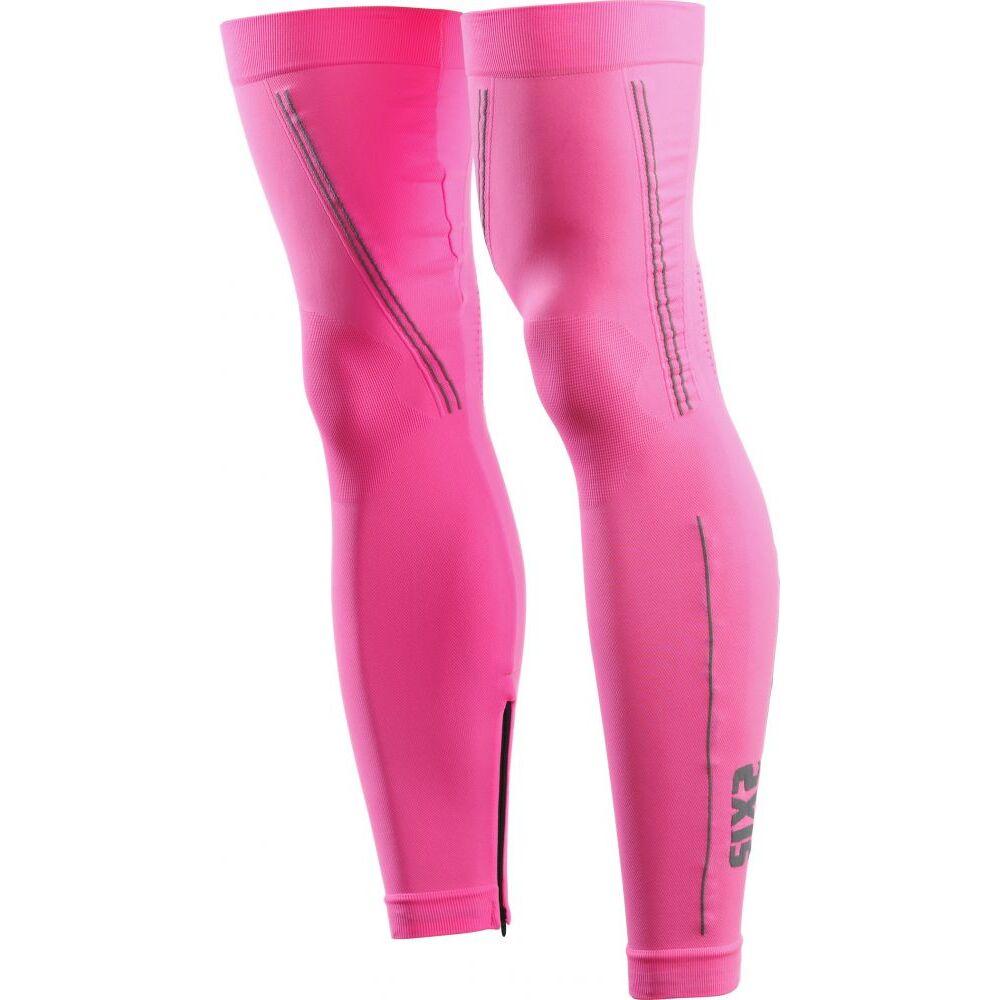 product/s/i/sixs_gami-pk-lxl.jpg