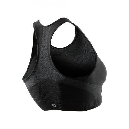 product/s/i/sixs_rg2pro-bk-lxl_1.jpg