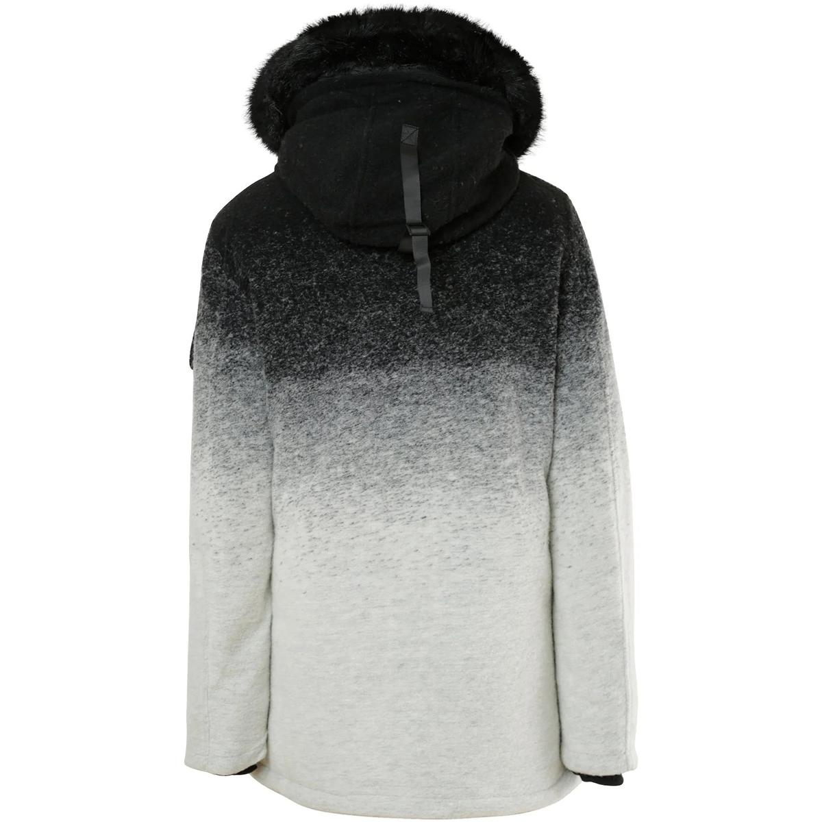 product/s/i/sixth-june_22408-blac_black_2.jpg
