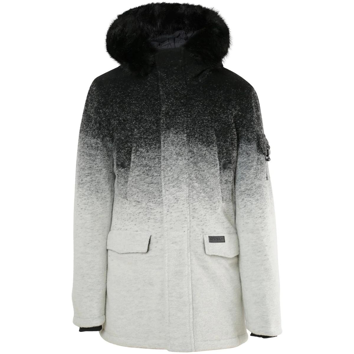 product/s/i/sixth-june_22408-blac_black_3.jpg