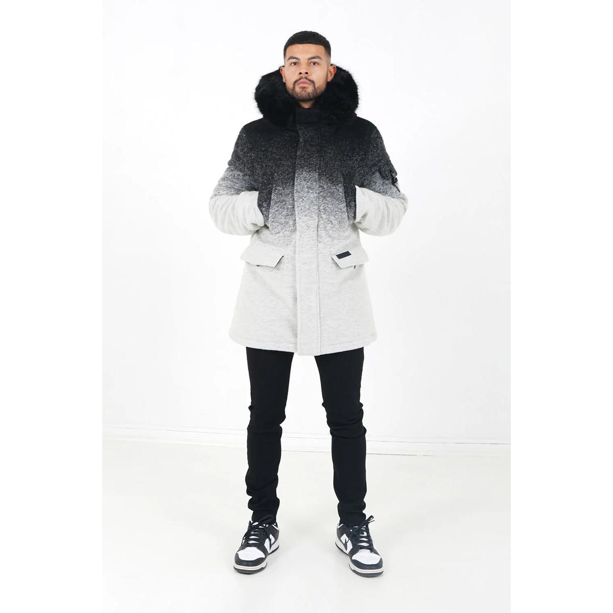 product/s/i/sixth-june_22408-blac_black_5.jpg