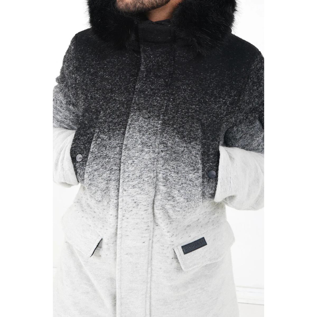 product/s/i/sixth-june_22408-blac_black_7.jpg