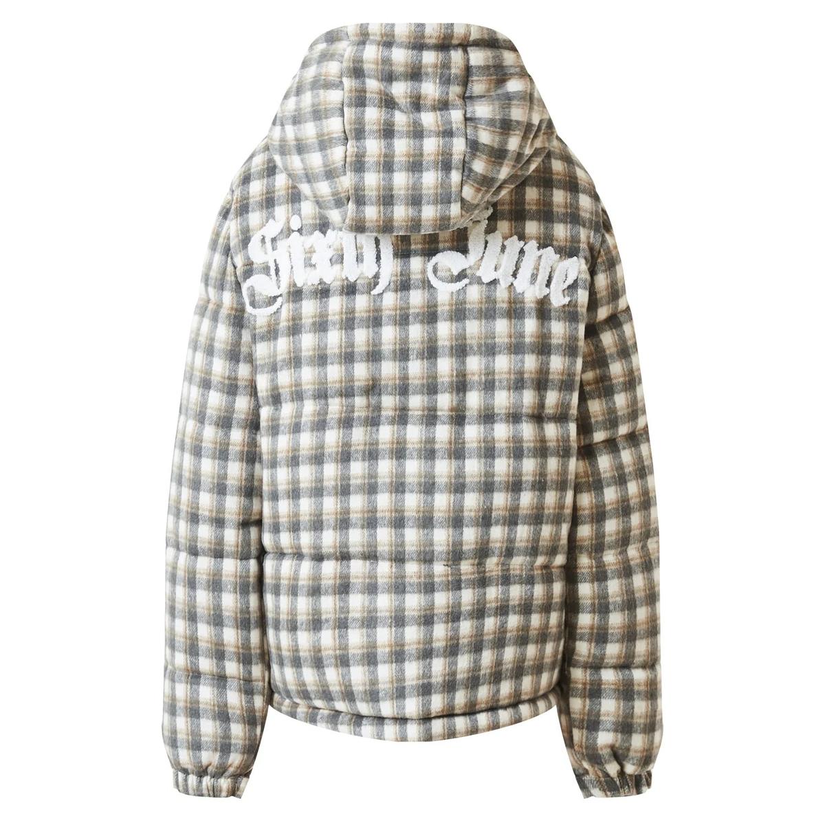 product/s/i/sixth-june_22785-grey_gris_2.jpg