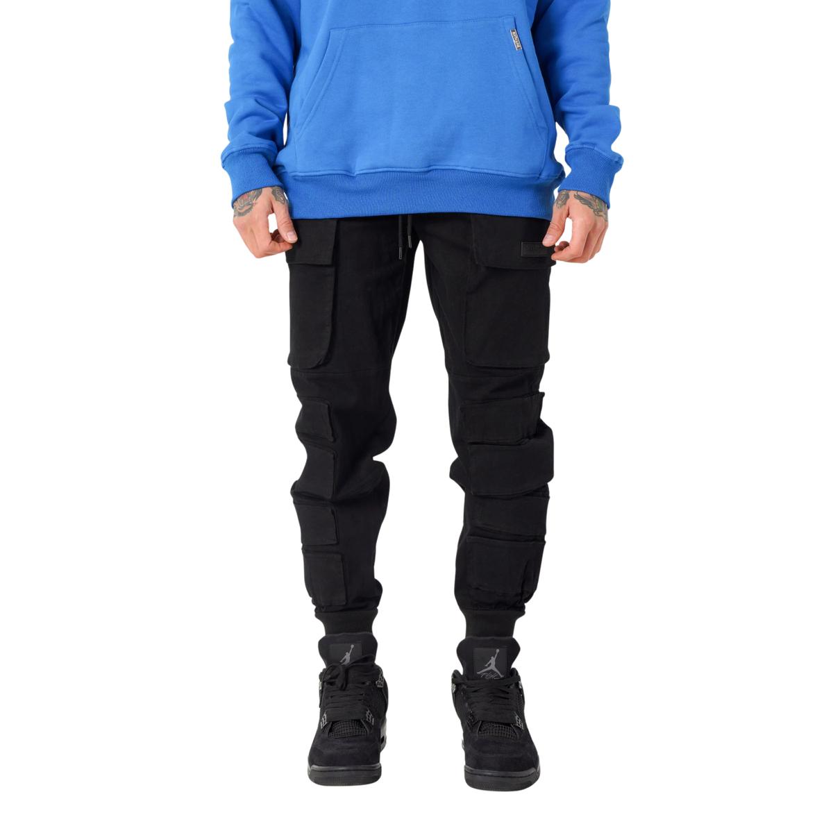 product/s/i/sixth-june_25189-blac_noir_2.jpg
