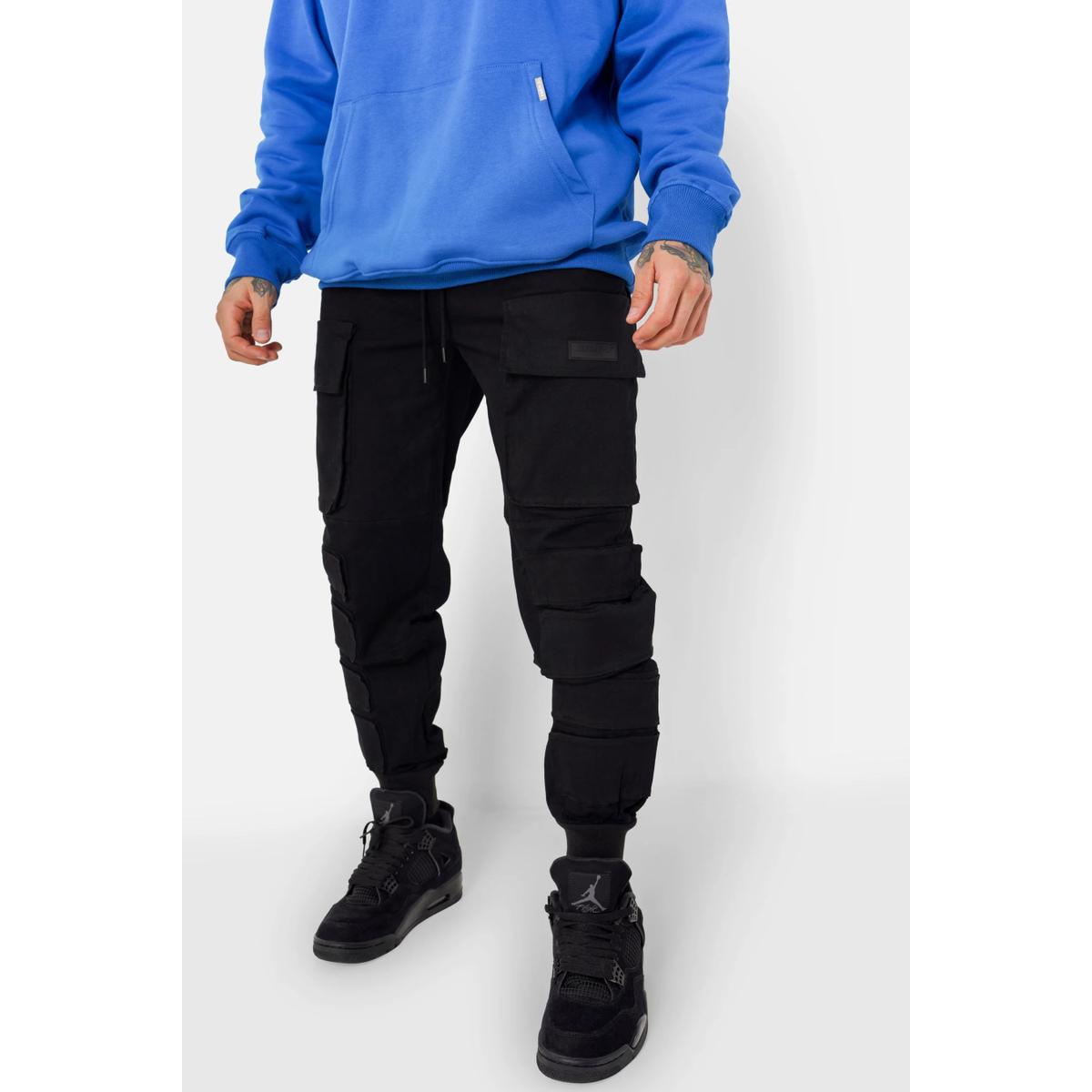 product/s/i/sixth-june_25189-blac_noir_4.jpg