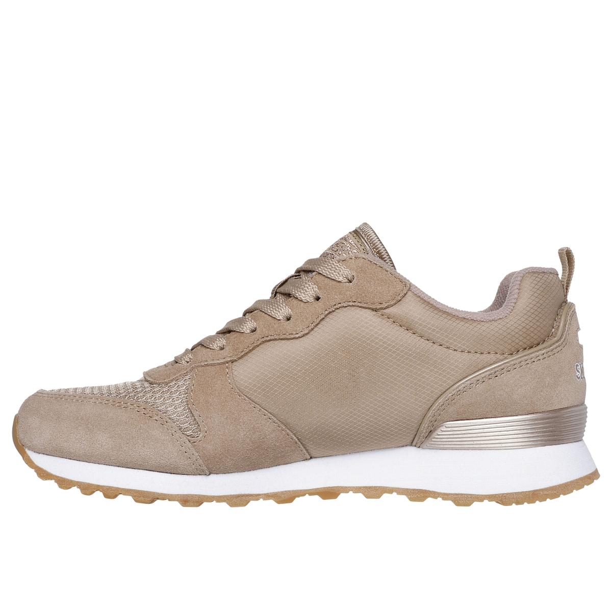 product/s/k/skechers-111-tan-beige-3.jpg