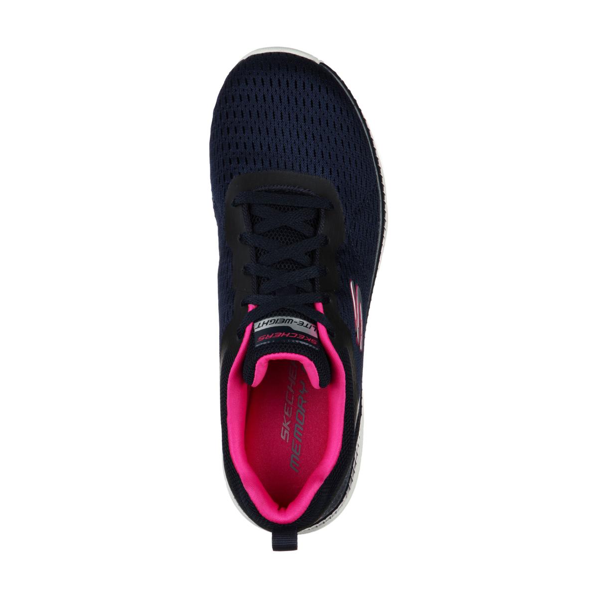 product/s/k/skechers-12607-nvhp-bleu-4.jpg