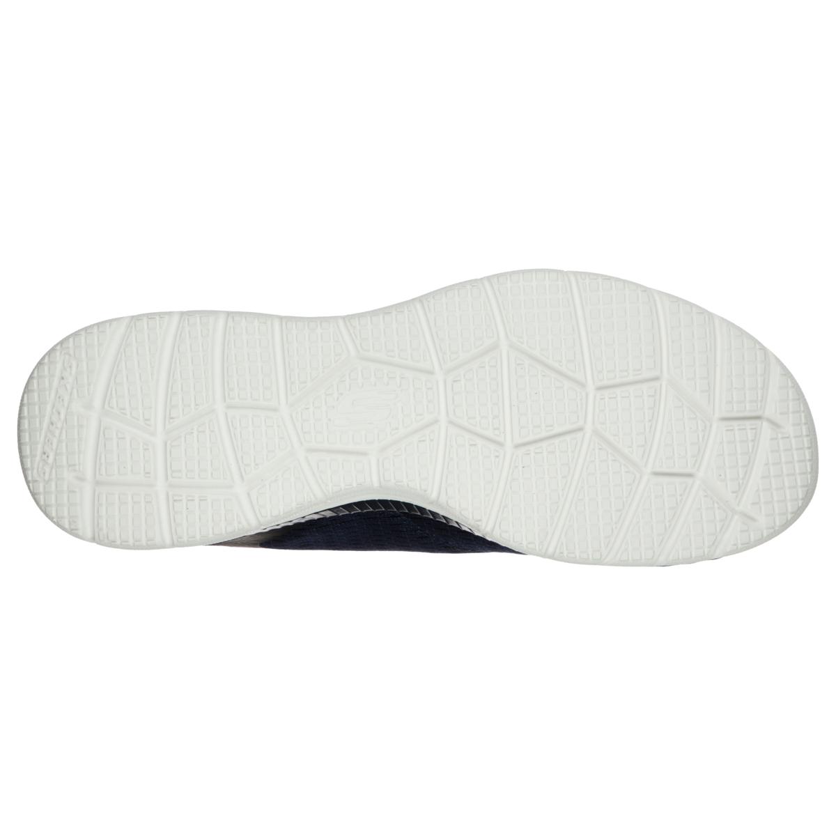 product/s/k/skechers-12607-nvhp-bleu-5.jpg