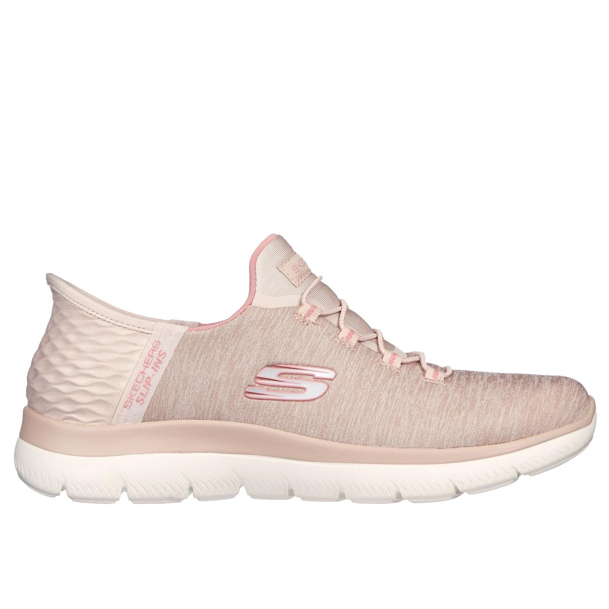 product/s/k/skechers-149937-ros-rose-1.jpg