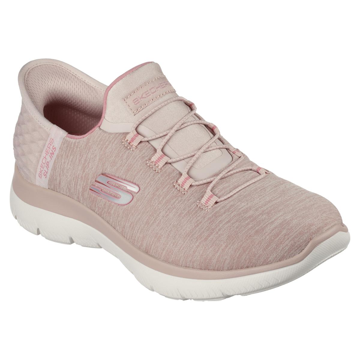 product/s/k/skechers-149937-ros-rose-2.jpg