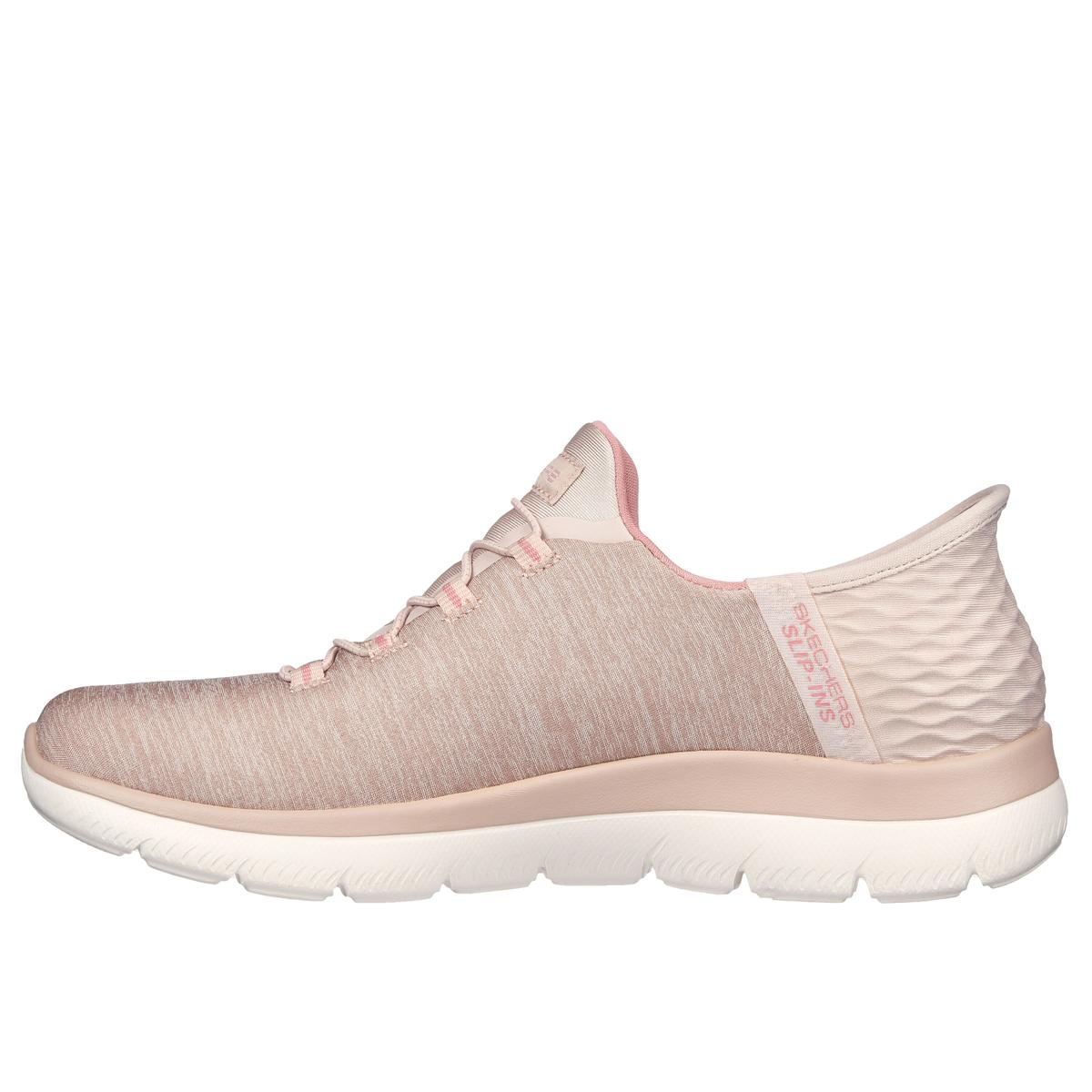 product/s/k/skechers-149937-ros-rose-3.jpg