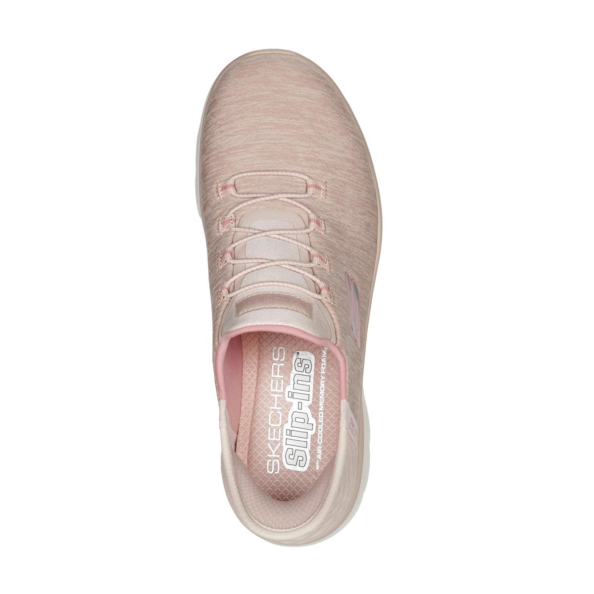product/s/k/skechers-149937-ros-rose-4.jpg