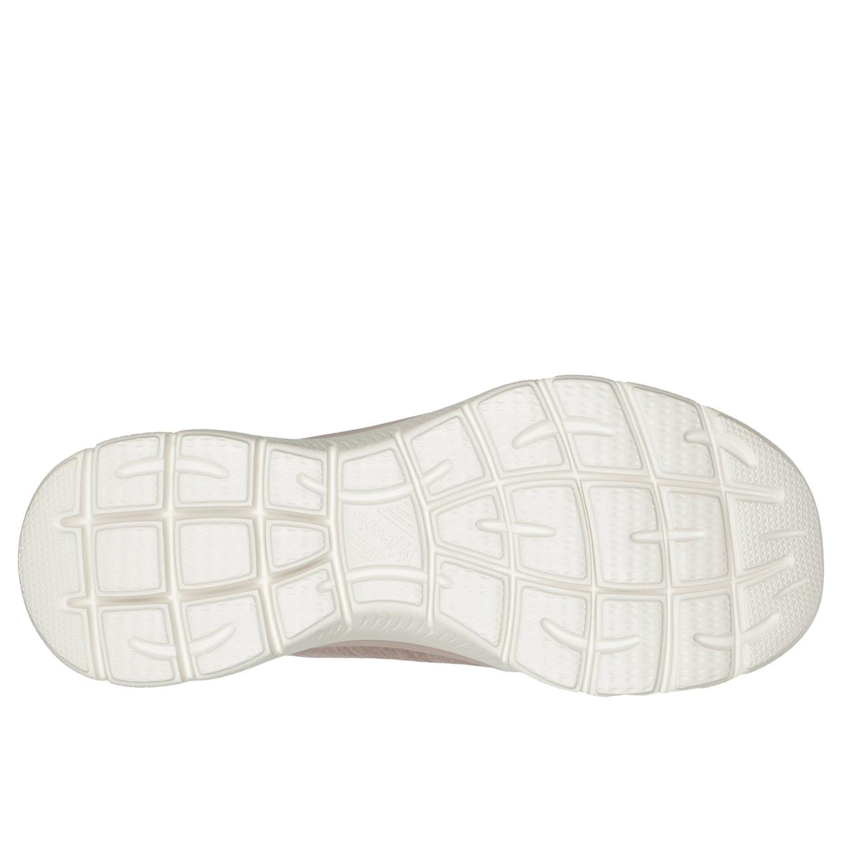 product/s/k/skechers-149937-ros-rose-5.jpg