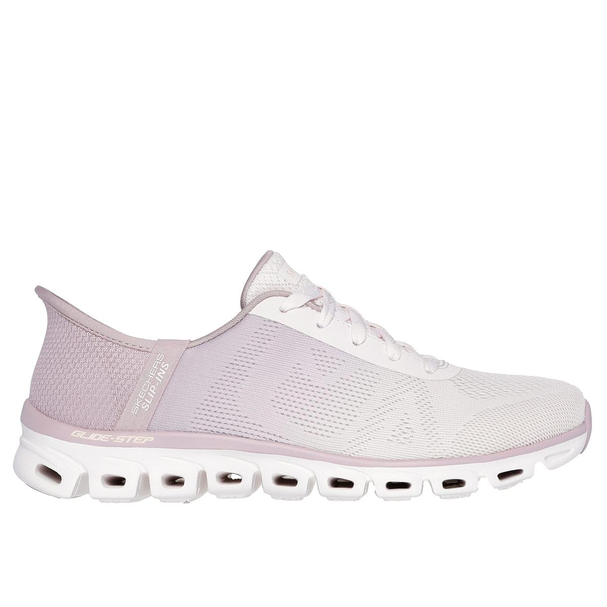 product/s/k/skechers_104566-mve_mve_1.jpg