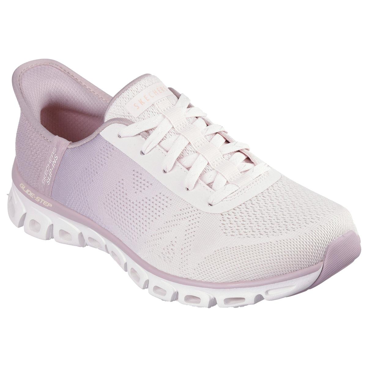 product/s/k/skechers_104566-mve_mve_2.jpg