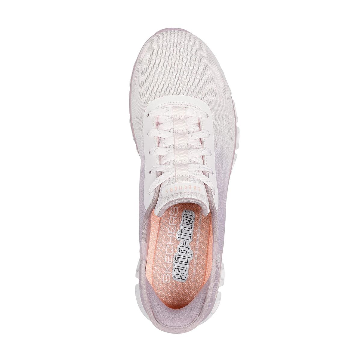 product/s/k/skechers_104566-mve_mve_3.jpg