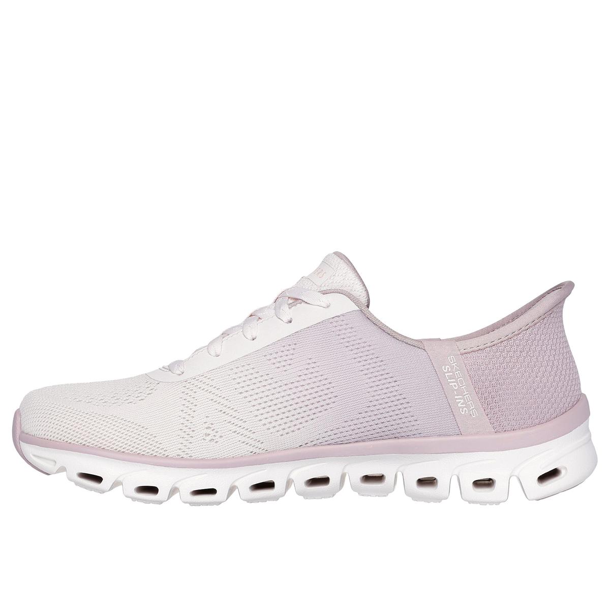 product/s/k/skechers_104566-mve_mve_4.jpg