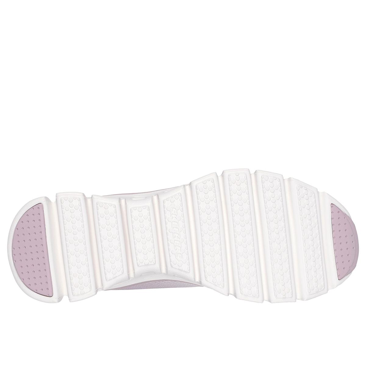 product/s/k/skechers_104566-mve_mve_5.jpg