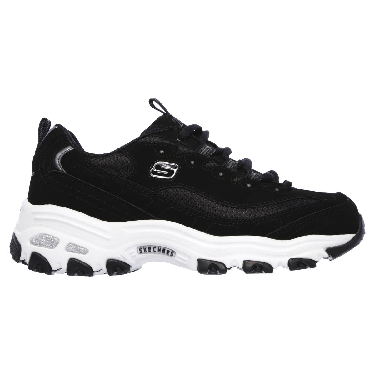 product/s/k/skechers_11930-blk_noir_1.jpg
