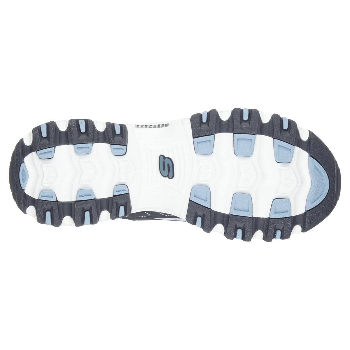 product/s/k/skechers_11930-nvw_bleu-marine_4.jpg