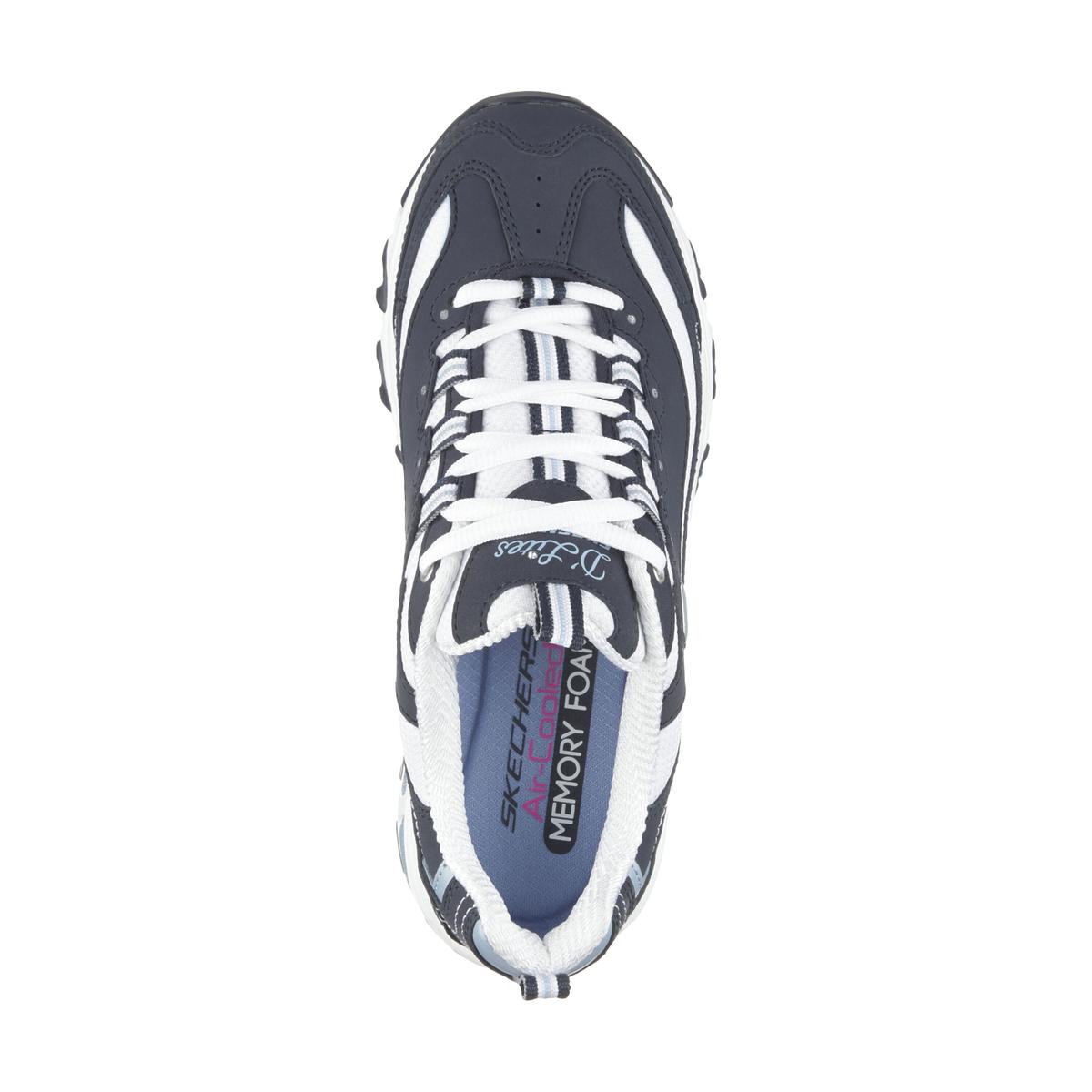 product/s/k/skechers_11930-nvw_bleu-marine_5.jpg