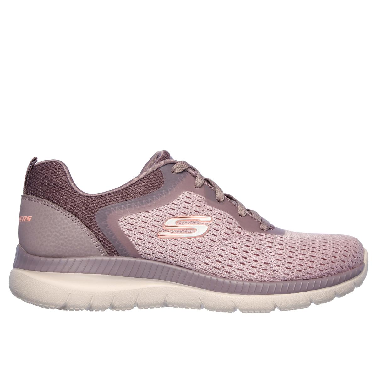 product/s/k/skechers_12607-lav_lavender_2.jpg