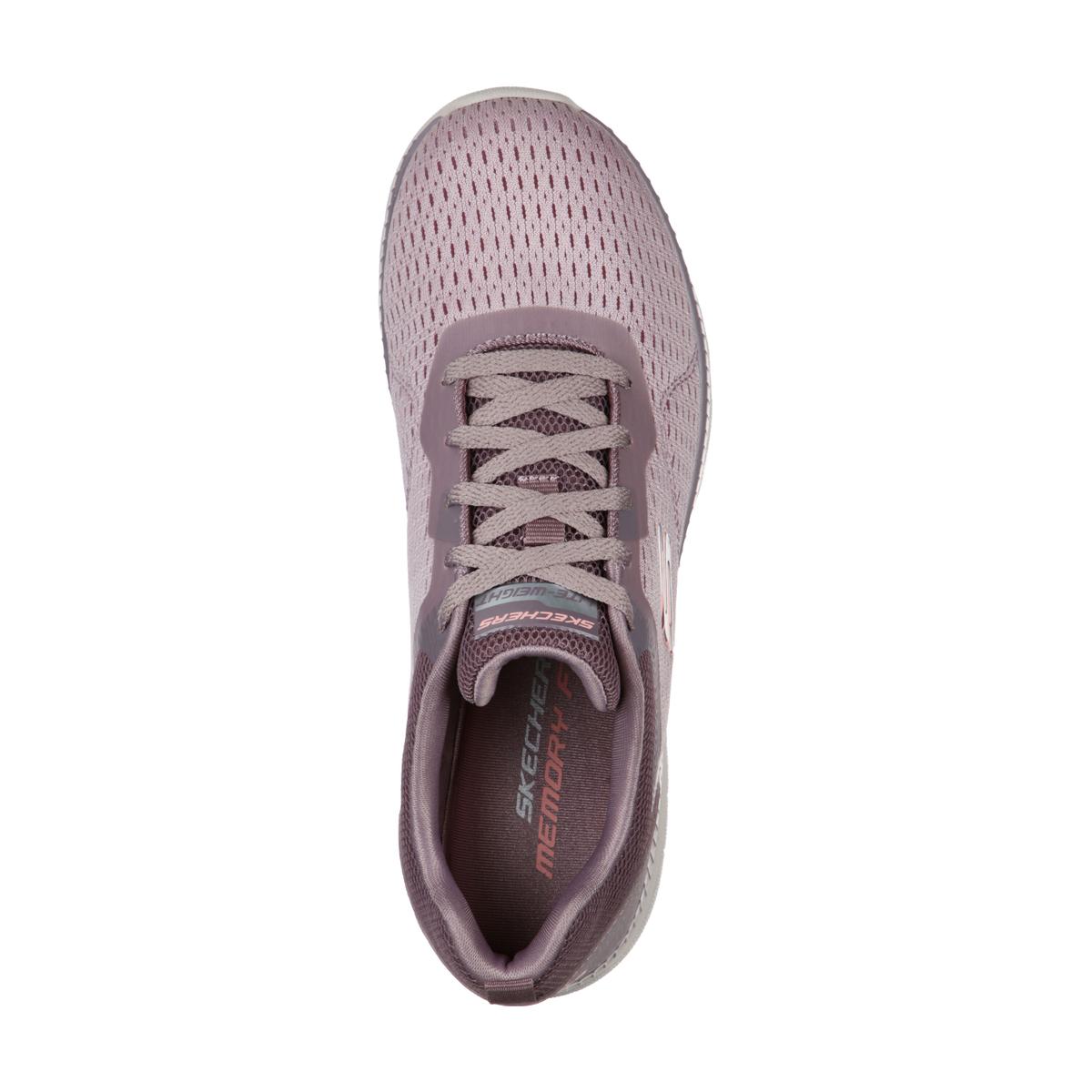 product/s/k/skechers_12607-lav_lavender_3.jpg